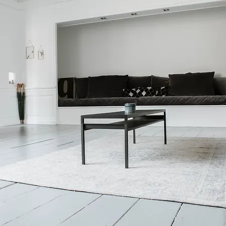 Appartement 3 Bedroom In Latin Quarter *