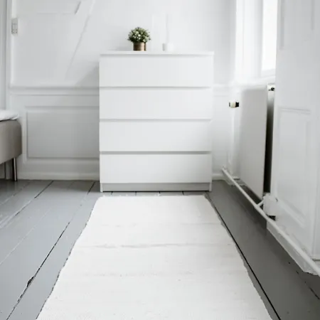 شقة 3 Bedroom In Latin Quarter كوبنهاجن